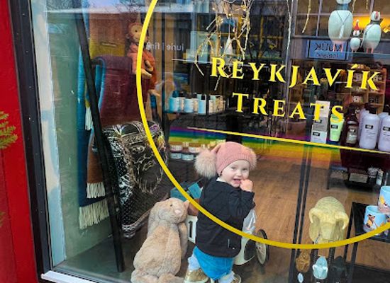 iceland/reykjavik/downtown-reykjavik/shop/reykjavik-boutique-reykjavik-treats