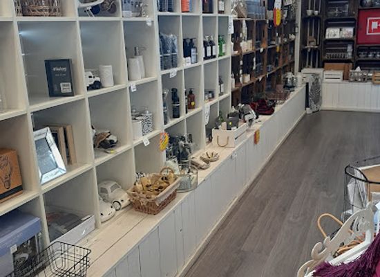 finland/central-finland/shop/witikkala-manor-outlet