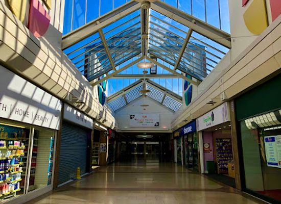 united-kingdom/berkshire/shop/kennet-shopping