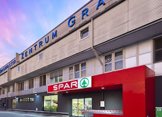 austria/graz/mariatrost/shop/spar