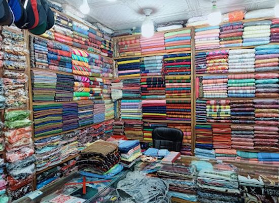 bangladesh/kuakata/shop/kuakata-fashion