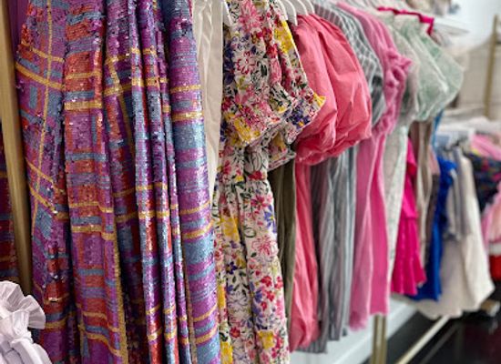 alabama/cotton-bayou/shop/abide-boutique