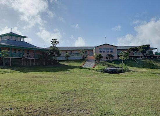 the-bahamas/acklins/shop/grey-s-point-bonefish-inn