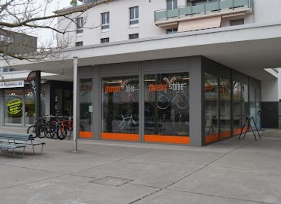 switzerland/zug/shop/phoenix-bike