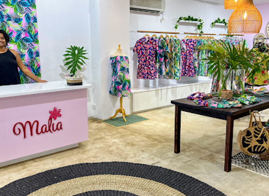 fiji/eastern-division/shop/malia-fiji