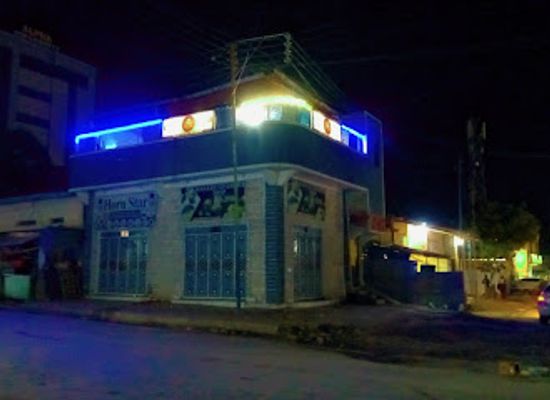 somalia/awdal/shop/coffee-zone