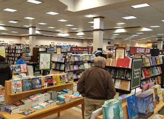 new-york/yonkers/shop/barnes-noble