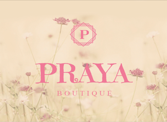 bolivia/cochabamba/la-recoleta/shop/praya-boutique
