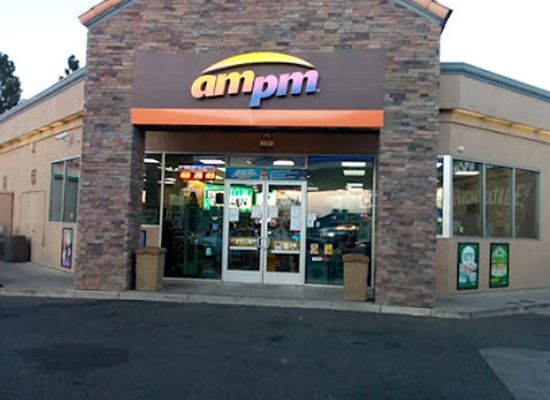 california/turlock/shop/countryside-plaza-shopping-center