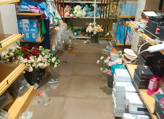 senegal/dakar-region/shop/la-surprise
