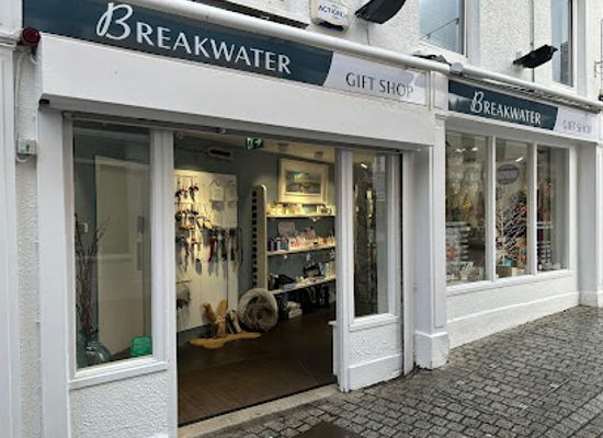 ireland/waterford/shop/breakwater-gift-shop-waterford-city