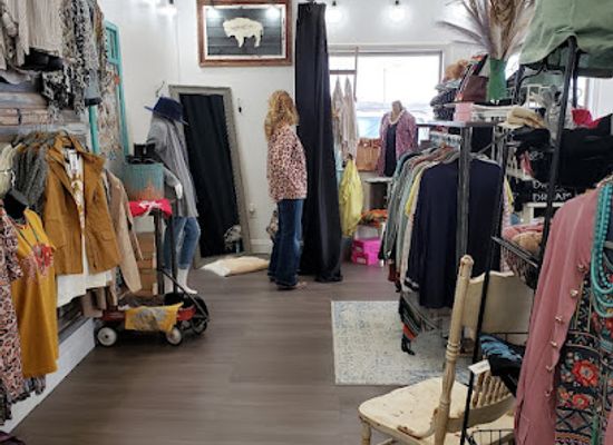 wyoming/crook-county/shop/crisscross-chaos-boutique