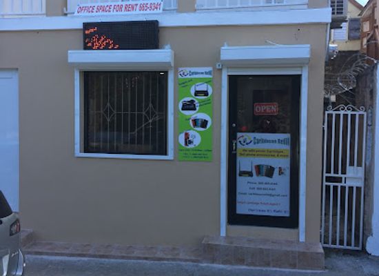 saint-kitts-and-nevis/saint-kitts-southeast-peninsula/shop/caribbean-refill-local-technology-store