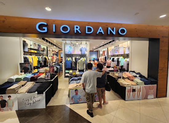 singapore/tampines/shop/giordano