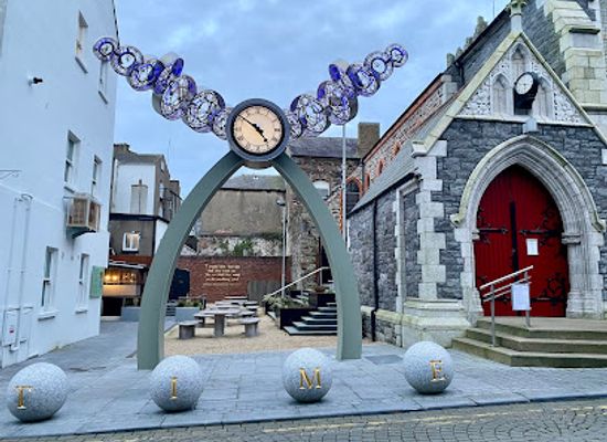 ireland/waterford/shop/waterford-crystal