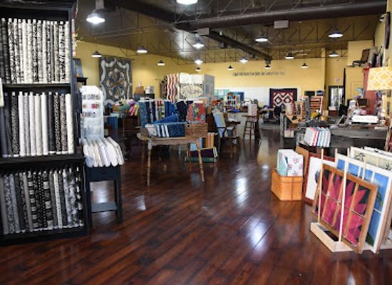 iowa/fort-dodge/shop/tillies-quilts
