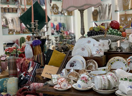 san-marino/san-marino/shop/zingarella