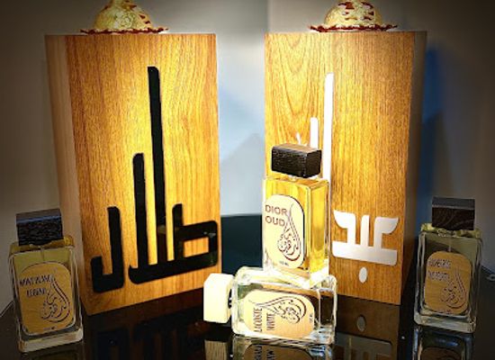 kuwait/salmiya/shop/infinity-designs-kw