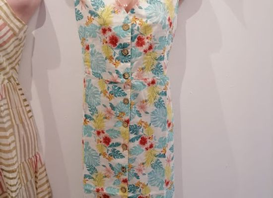 mauritius/black-river-gorges-national-park/shop/jsd-fashion-gallery