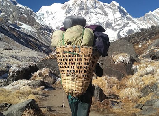 nepal/annapurna-circuit/shop/annapurna-trekking-guide