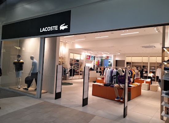 cameroon/yaounde/bastos/shop/lacoste-yaounde