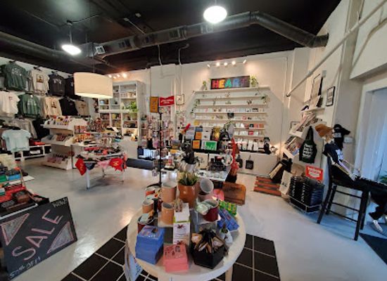 ohio/dayton/shop/heart-mercantile