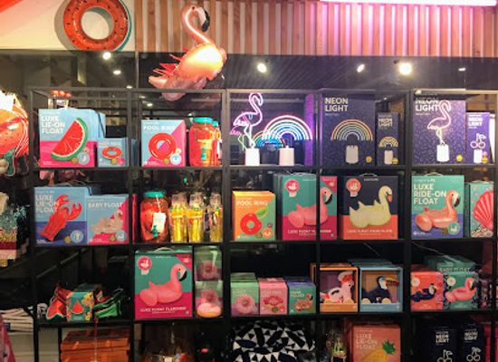 australia/brisbane/shop/pigeonhole