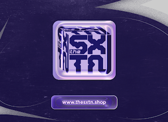 turkmenistan/balkan-region/shop/the-sxtn-the-outs