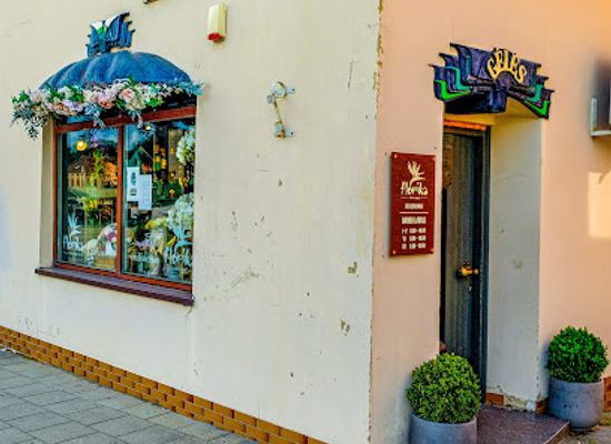 lithuania/klaipeda-region/shop/florika-uab