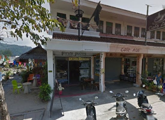 thailand/andaman-coast/shop/pirate-divers
