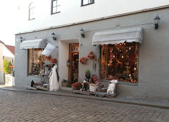 sweden/visby/shop/la-vie-visby-klader-inredning-gotland