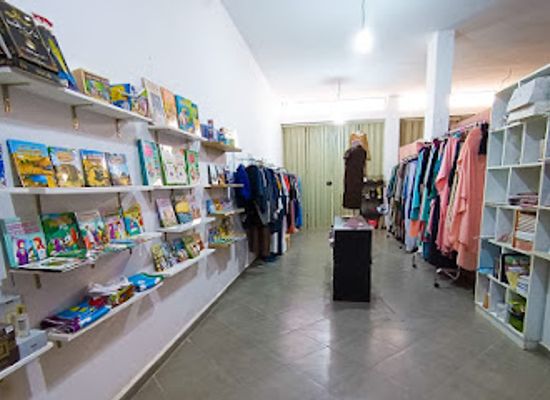 morocco/souss-massa/shop/showroom-boutique-oumzaid-agadir