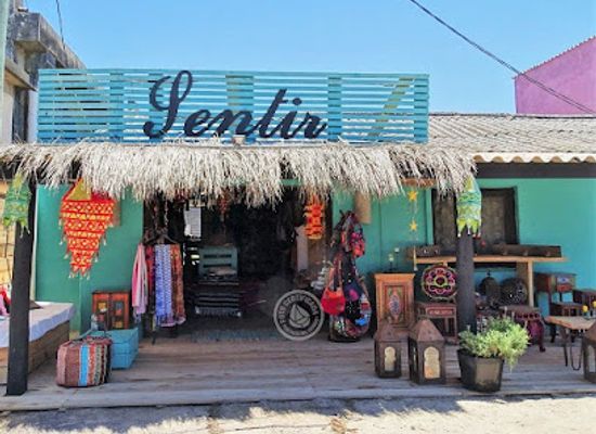 uruguay/valizas/shop/sentir