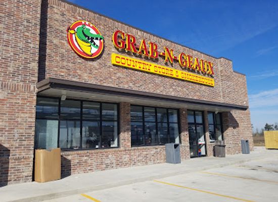 louisiana/holly-beach/shop/grab-n-geaux-smokehouse