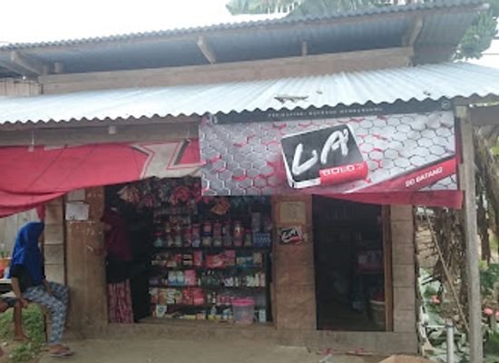 indonesia/raja-ampat/shop/kios-adiba