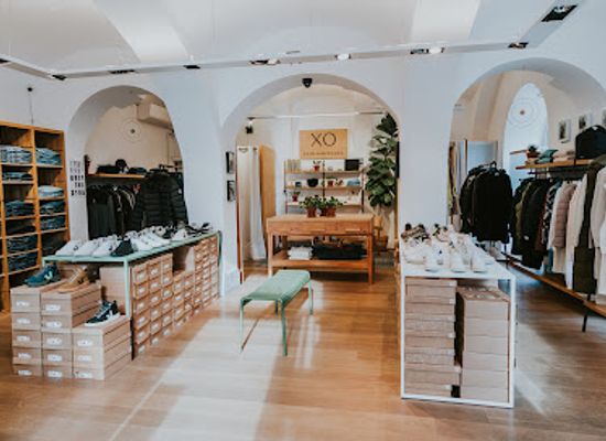 slovenia/ljubljana/shop/extraordinary-ljubljana