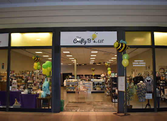 washington/everett/shop/the-crafty-b-s
