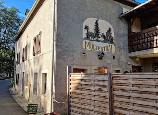 luxembourg/mullerthal/shop/touristcenter-heringer-millen