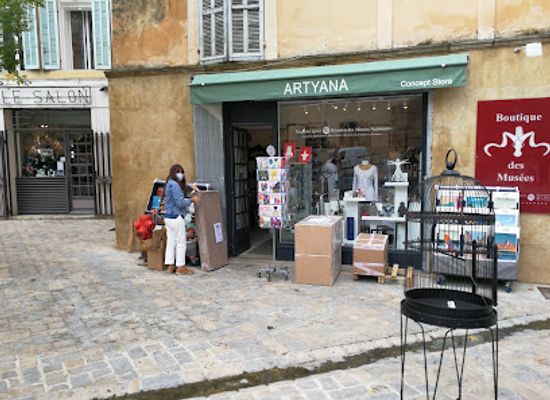 france/aix-en-provence/shop/shop-museums