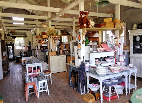 netherlands/ijsselmeer-polders/shop/jolandelijk