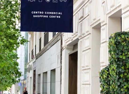 spain/madrid/shop/abc-serrano-commercial-center
