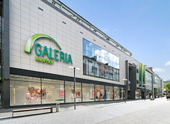 germany/aachen/shop/galeria-aachen