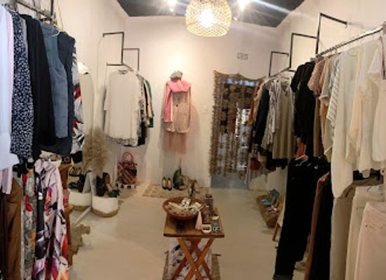 eswatini/hlane-royal-national-park/shop/sasa-lu