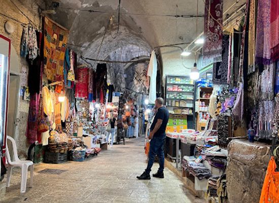 israel/masada/shop/zak-s-jerusalem-gifts