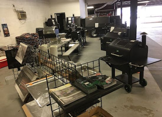 kansas/central-plains/shop/great-plains-motorsports-llc