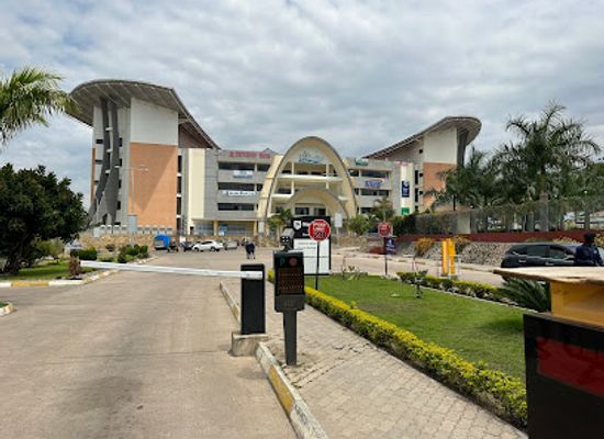 tanzania/ngorongoro-highlands/shop/rock-city-mall
