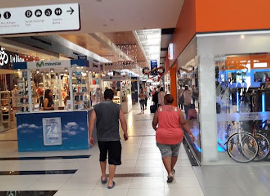 uruguay/metropolitan-area/shop/paysandu-shopping-terminal