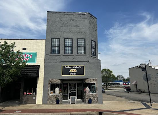 arkansas/crowley-s-ridge/shop/sunflowers-and-cotton-t-s-boutique-llc