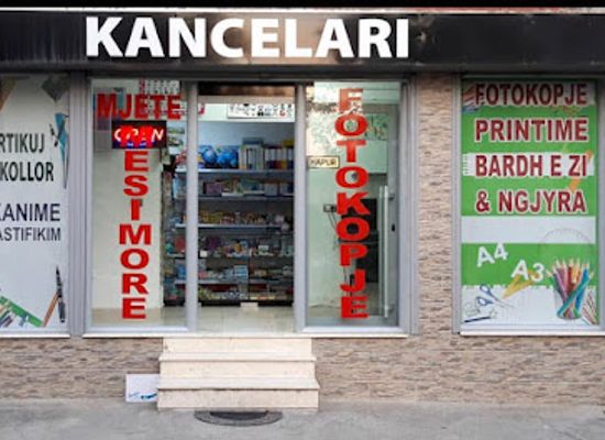 albania/gramsh/shop/kancelari-vini