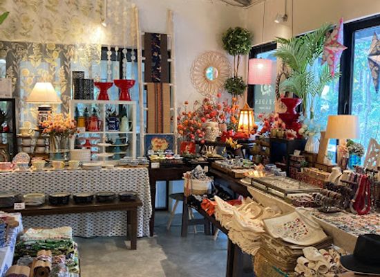 malaysia/kuala-lumpur/shop/shades-kuala-lumpur